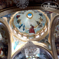 фото из отзыва ID 1901079