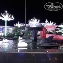 фото из отзыва ID 1901079