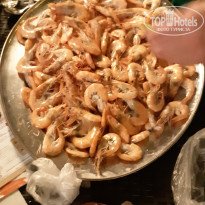 фото из отзыва ID 1901082