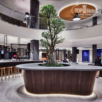 фото из отзыва ID 1901088