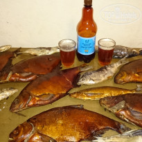 фото из отзыва ID 1901075