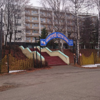 фото из отзыва ID 1901075