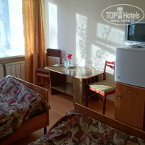 фото из отзыва ID 1901075