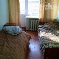 фото из отзыва ID 1901075