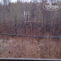 фото из отзыва ID 1901075