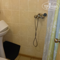 фото из отзыва ID 1901075