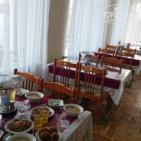 фото из отзыва ID 1901075