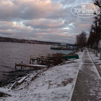 фото из отзыва ID 1901075