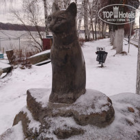 фото из отзыва ID 1901075