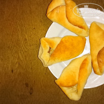 фото из отзыва ID 1901075