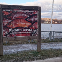 фото из отзыва ID 1901075