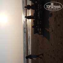 фото из отзыва ID 1901095