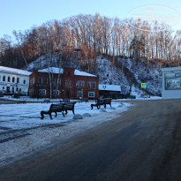 фото из отзыва ID 1901075