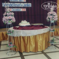 фото из отзыва ID 1901067