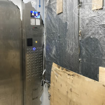 фото из отзыва ID 1901134