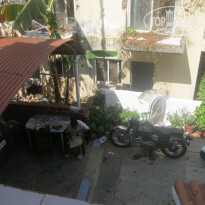 фото из отзыва ID 1901135