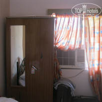 фото из отзыва ID 1901135