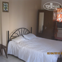 фото из отзыва ID 1901135