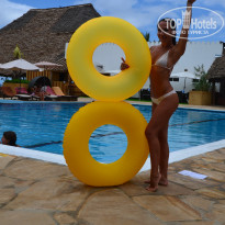 фото из отзыва ID 1901141