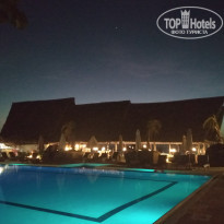 фото из отзыва ID 1901141