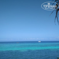 фото из отзыва ID 1901141