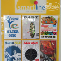 фото из отзыва ID 1901177