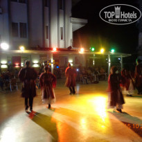 фото из отзыва ID 1901177