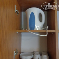 фото из отзыва ID 1901177