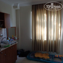 фото из отзыва ID 1901177