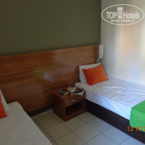 фото из отзыва ID 1901177