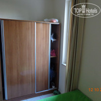 фото из отзыва ID 1901177