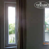 фото из отзыва ID 1901177