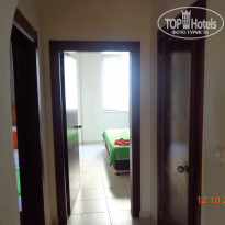 фото из отзыва ID 1901177