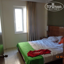 фото из отзыва ID 1901177