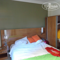 фото из отзыва ID 1901177