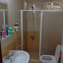 фото из отзыва ID 1901177