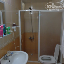 фото из отзыва ID 1901177