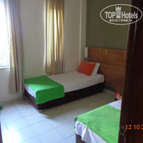 фото из отзыва ID 1901177