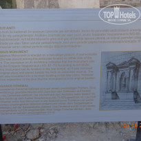 фото из отзыва ID 1901177