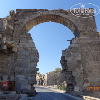 фото из отзыва ID 1901177