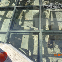 фото из отзыва ID 1901177