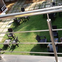 фото из отзыва ID 1901185