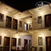 фото из отзыва ID 1901185