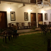 фото из отзыва ID 1901185