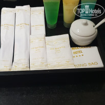 фото из отзыва ID 1901186