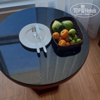 фото из отзыва ID 1901186