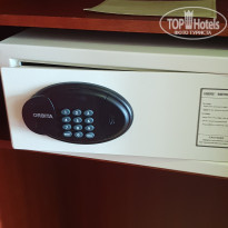 фото из отзыва ID 1901186