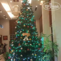 фото из отзыва ID 1901186