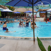 фото из отзыва ID 1901186