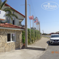 фото из отзыва ID 1901177